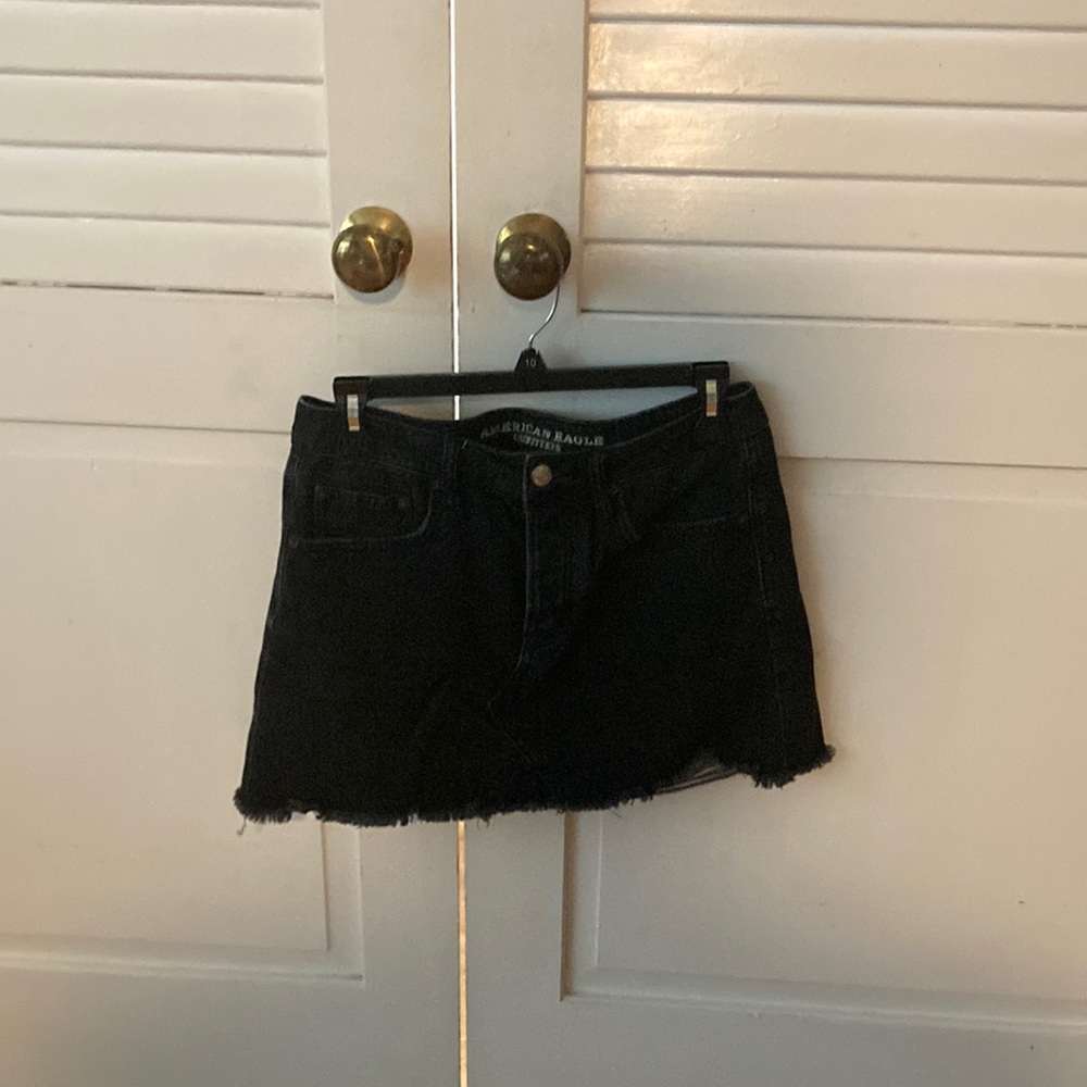 Medium American Eagle skirt